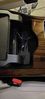 Filename : IMG_20220224_162756.jpg
Filesize : 214KB
Dimensions : 933x2046
Date added : Feb 24, 2022 IMG_20220224_162756.jpg