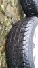 Filename : newtread.jpg
Filesize : 608KB
Dimensions : 1152x2048
Date added : Nov 18, 2014 newtread.jpg
