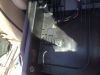Filename : IMG_0336~0.JPG
Filesize : 398KB
Dimensions : 2048x1536
Date added : May 31, 2015 IMG_0336~0.JPG