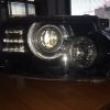 Filename : IMG_0367~0.JPG
Filesize : 95KB
Dimensions : 640x640
Date added : Jan 02, 2017 IMG_0367~0.JPG