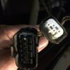 Filename : IMG_0371.JPG
Filesize : 365KB
Dimensions : 2048x2048
Date added : Mar 03, 2016 IMG_0371.JPG