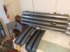 Filename : IMG_0806.JPG
Filesize : 327KB
Dimensions : 2048x1536
Date added : Feb 18, 2019 IMG_0806.JPG
