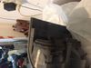 Filename : IMG_0816~0.JPG
Filesize : 260KB
Dimensions : 2048x1536
Date added : Feb 18, 2019 IMG_0816~0.JPG