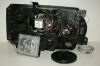 Filename : LPN742_4.JPG
Filesize : 144KB
Dimensions : 1200x800
Date added : Aug 30, 2016 LPN742_4.JPG