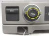 Filename : SUSPENSION knob.jpg
Filesize : 52KB
Dimensions : 640x480
Date added : Apr 18, 2017 SUSPENSION knob.jpg