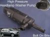 Filename : water pump.jpg
Filesize : 10KB
Dimensions : 259x194
Date added : Aug 24, 2016 water pump.jpg