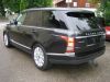 RR TDV6 Links achter.JPG