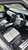 Filename : AD2BCD5F-7AA3-4538-8CE2-8661D369FE95.jpeg
Filesize : 367KB
Dimensions : 1152x2048
Date added : Jul 10, 2024 AD2BCD5F-7AA3-4538-8CE2-8661D369FE95.jpeg