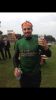 Filename : IMG_3228.PNG
Filesize : 870KB
Dimensions : 640x1136
Date added : Sep 17, 2014 IMG_3228.PNG