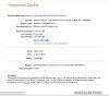 Filename : PayPal.png
Filesize : 46KB
Dimensions : 684x604
Date added : May 10, 2016 PayPal.png