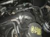 Filename : IMG_0068.jpg
Filesize : 284KB
Dimensions : 2048x1536
Date added : Oct 25, 2018 IMG_0068.jpg