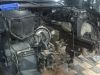 Filename : moto_0421.jpg
Filesize : 299KB
Dimensions : 1600x1200
Date added : Oct 14, 2014 moto_0421.jpg