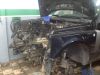 Filename : moto_0422.jpg
Filesize : 276KB
Dimensions : 1600x1200
Date added : Oct 14, 2014 moto_0422.jpg
