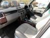 Filename : 05.jpg
Filesize : 134KB
Dimensions : 800x600
Date added : May 16, 2016 05.jpg