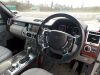 Filename : 07.jpg
Filesize : 148KB
Dimensions : 800x600
Date added : May 16, 2016 07.jpg