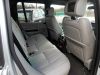 Filename : 08.jpg
Filesize : 117KB
Dimensions : 800x600
Date added : May 16, 2016 08.jpg