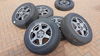 Filename : 20160725_101805.jpg
Filesize : 611KB
Dimensions : 2048x1152
Date added : Mar 19, 2019 20160725_101805.jpg