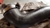 Filename : 20170605_114107.jpg
Filesize : 324KB
Dimensions : 2048x1152
Date added : Jun 05, 2017 20170605_114107.jpg