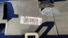 Filename : 20171130_093648.jpg
Filesize : 626KB
Dimensions : 2048x1152
Date added : Dec 03, 2017 20171130_093648.jpg
