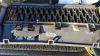 Filename : 20171130_093653.jpg
Filesize : 637KB
Dimensions : 2048x1152
Date added : Dec 03, 2017 20171130_093653.jpg