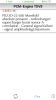 Filename : Screenshot_20170605-094821.png
Filesize : 110KB
Dimensions : 1080x1920
Date added : Jun 05, 2017 Screenshot_20170605-094821.png