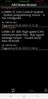 Filename : Screenshot_20190505-112841_IIDControl.jpg
Filesize : 142KB
Dimensions : 996x2047
Date added : May 05, 2019 Screenshot_20190505-112841_IIDControl.jpg