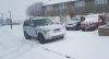 Filename : Snow RRs.jpg
Filesize : 238KB
Dimensions : 2048x1108
Date added : Dec 13, 2017 Snow RRs.jpg