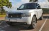 Filename : Wheels 1.jpg
Filesize : 646KB
Dimensions : 2048x1315
Date added : May 31, 2017 Wheels 1.jpg
