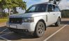 Filename : Wheels 2.jpg
Filesize : 610KB
Dimensions : 2048x1222
Date added : Mar 19, 2019 Wheels 2.jpg