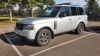 Filename : Wheels 3.jpg
Filesize : 690KB
Dimensions : 2048x1152
Date added : Dec 09, 2018 Wheels 3.jpg