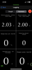 Filename : 01F84ED6-CDF3-4FF9-94AC-83EE56A5A087.png
Filesize : 694KB
Dimensions : 946x2047
Date added : May 13, 2023 01F84ED6-CDF3-4FF9-94AC-83EE56A5A087.png