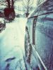 Filename : 3EA774B4-7F8D-48B8-94BC-E7243CE5916A.jpeg
Filesize : 675KB
Dimensions : 1536x2048
Date added : Feb 28, 2018 3EA774B4-7F8D-48B8-94BC-E7243CE5916A.jpeg