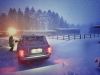 Filename : 5E07E4DD-D5DE-4CD5-8221-DA5581E2BA53.jpeg
Filesize : 560KB
Dimensions : 2048x1536
Date added : Feb 28, 2018 5E07E4DD-D5DE-4CD5-8221-DA5581E2BA53.jpeg