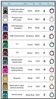 Filename : Fakra colour codes.jpg
Filesize : 102KB
Dimensions : 584x1035
Date added : Mar 24, 2024 Fakra colour codes.jpg