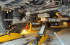 Filename : General layout.jpg
Filesize : 140KB
Dimensions : 800x519
Date added : Sep 14, 2024 General layout.jpg