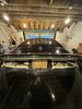 Filename : IMG_7034.JPG
Filesize : 413KB
Dimensions : 1536x2048
Date added : Mar 21, 2024 IMG_7034.JPG