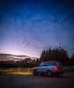 Filename : L322SC Sunset-001.jpg
Filesize : 731KB
Dimensions : 1613x1920
Date added : Aug 24, 2016 L322SC Sunset-001.jpg