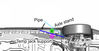 Filename : Move the stand for the pipe.jpg
Filesize : 92KB
Dimensions : 1337x691
Date added : Sep 14, 2024 Move the stand for the pipe.jpg