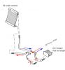 Filename : Oil Cooler Bodge.jpg
Filesize : 36KB
Dimensions : 516x554
Date added : Sep 21, 2016 Oil Cooler Bodge.jpg