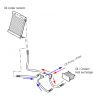 Filename : Oil Cooler Parallel.jpg
Filesize : 36KB
Dimensions : 516x554
Date added : Sep 21, 2016 Oil Cooler Parallel.jpg
