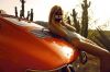 Filename : Orange Porsche~0.jpg
Filesize : 284KB
Dimensions : 2048x1363
Date added : Jan 15, 2018 Orange Porsche~0.jpg