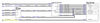 Filename : Rear door locking.jpg
Filesize : 99KB
Dimensions : 1607x371
Date added : Sep 22, 2024 Rear door locking.jpg