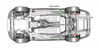 Filename : Rear jacking points.jpg
Filesize : 98KB
Dimensions : 1130x548
Date added : Sep 14, 2024 Rear jacking points.jpg