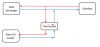 Filename : Screen Shot 2016-09-27 at 10.51.02.png
Filesize : 21KB
Dimensions : 654x311
Date added : Sep 27, 2016 Screen Shot 2016-09-27 at 10.51.02.png