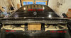 Filename : aerial amps general.jpg
Filesize : 259KB
Dimensions : 1440x779
Date added : Mar 21, 2024 aerial amps general.jpg