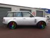 Filename : alloys - pride.jpg
Filesize : 68KB
Dimensions : 700x525
Date added : Oct 21, 2015 alloys - pride.jpg