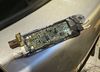 Filename : amp circuits.JPG
Filesize : 327KB
Dimensions : 1750x1263
Date added : Mar 21, 2024 amp circuits.JPG