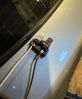 Filename : amp soldered.JPG
Filesize : 437KB
Dimensions : 1694x2048
Date added : Mar 21, 2024 amp soldered.JPG