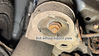 Filename : bolt without plate.jpg
Filesize : 68KB
Dimensions : 637x359
Date added : Sep 14, 2024 bolt without plate.jpg