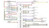 Filename : cluster wiring white connector.JPG
Filesize : 128KB
Dimensions : 1506x874
Date added : Nov 21, 2018 cluster wiring white connector.JPG